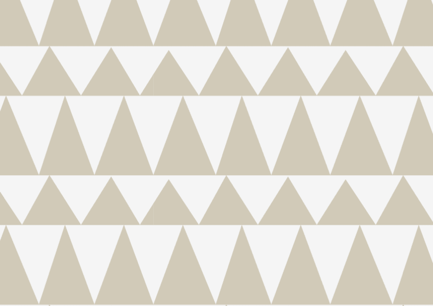 Miniatura del documento Espacios-Vectoriales-.pdf