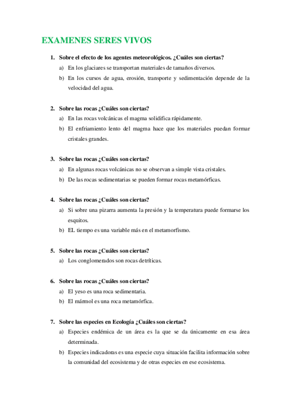 Miniatura del documento EXAMENES-SERES-VIVOS.pdf