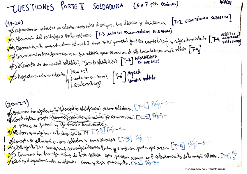 Miniatura del documento Cuestiones-Examen-Parte-2-Soldadura-Curso-20-21.pdf