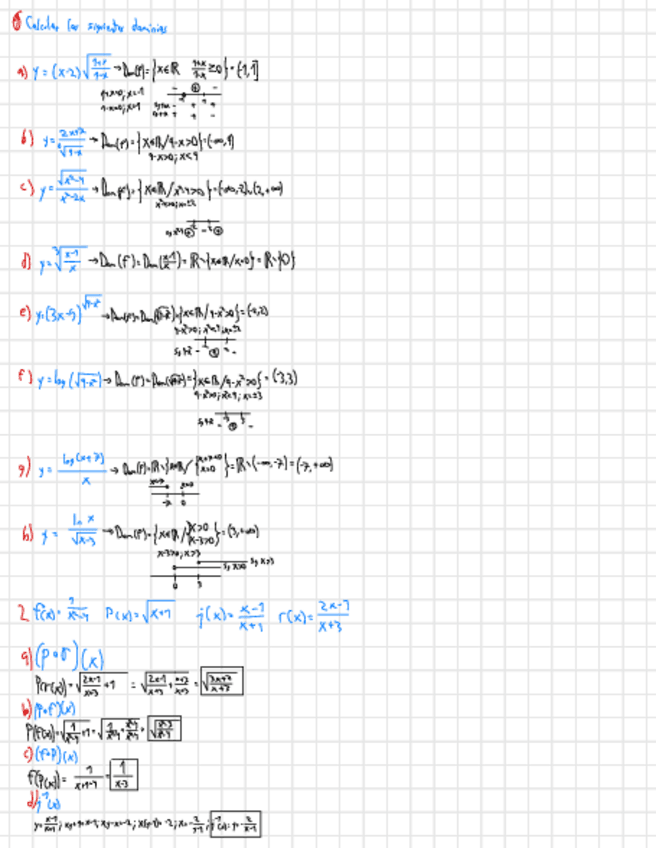 Miniatura del documento Actividades-para-el-5-4-2022.pdf
