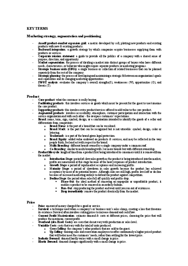Miniatura del documento KEY-TERMS.pdf