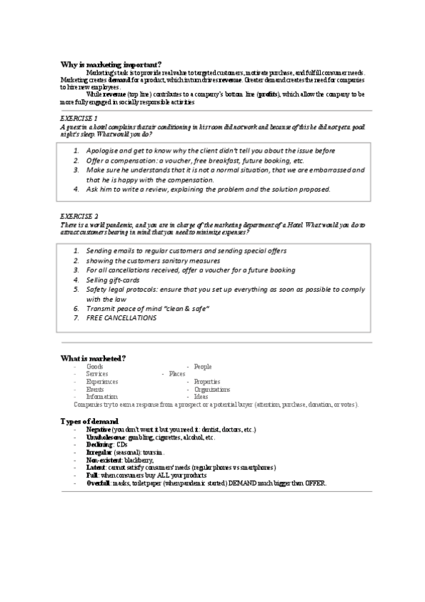 Miniatura del documento marketing.pdf