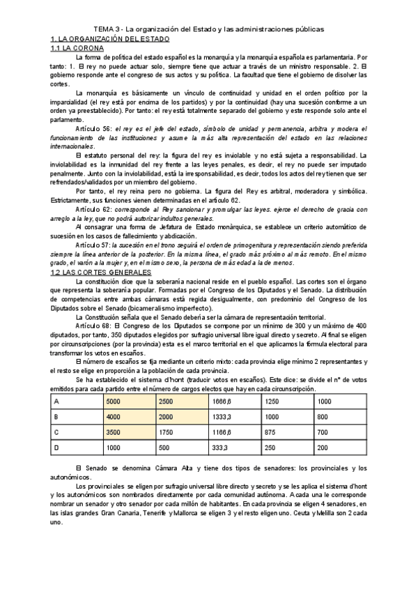 Miniatura del documento Tema-3.pdf