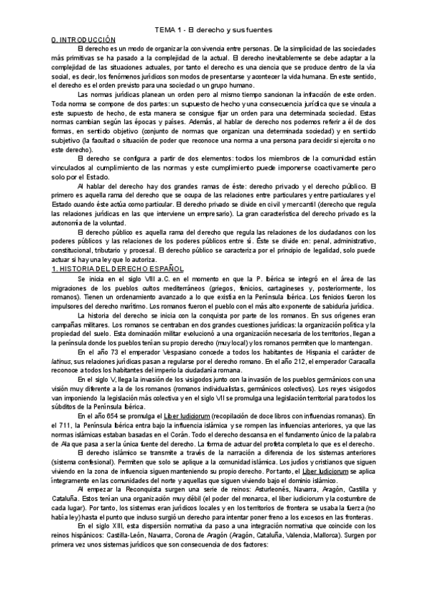 Miniatura del documento Tema-1-2.pdf