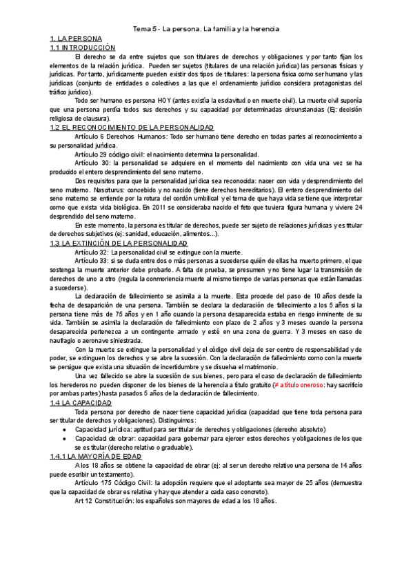 Miniatura del documento Tema-5.pdf