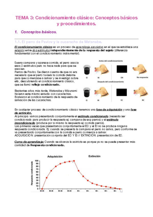 Miniatura del documento Tema 3.pdf