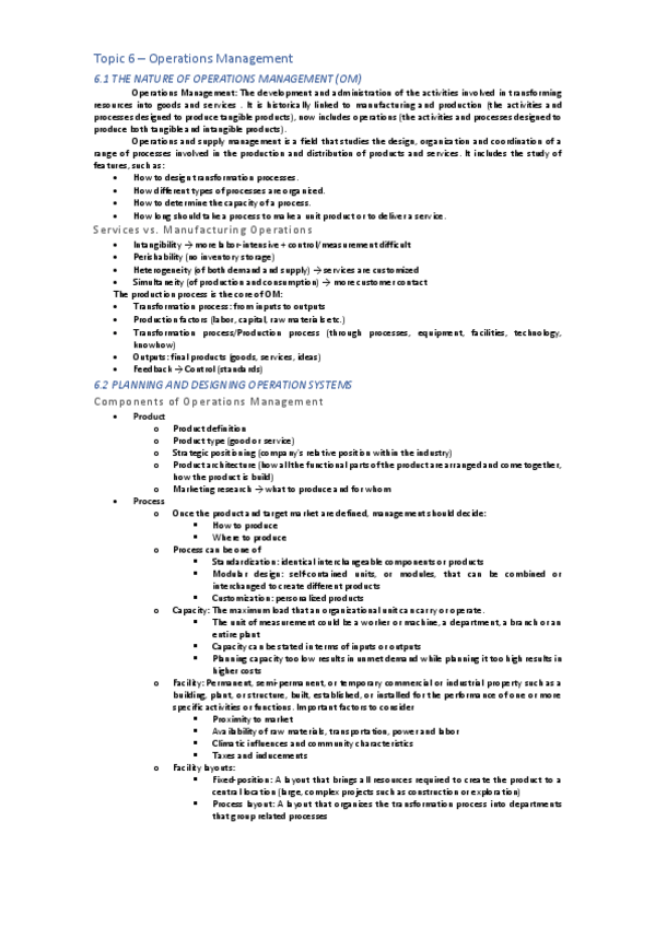 Miniatura del documento Topic-6.pdf