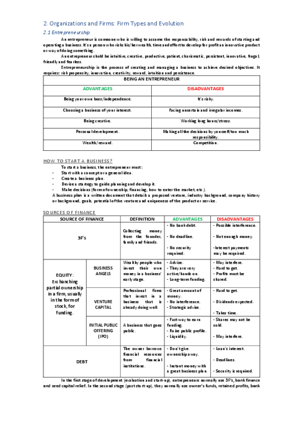 Miniatura del documento Tema-2.pdf
