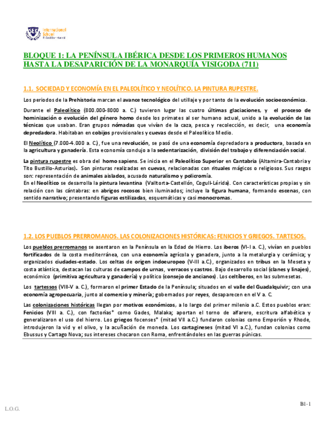 Miniatura del documento AA-resumenes-cortos.pdf