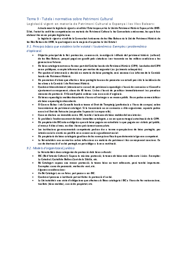 Miniatura del documento Tema-9.pdf