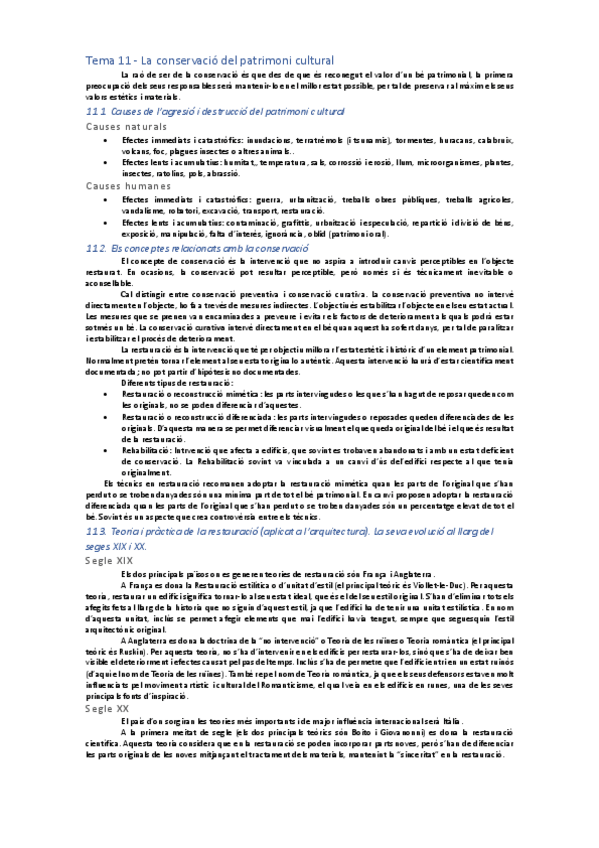 Miniatura del documento Tema-11.pdf