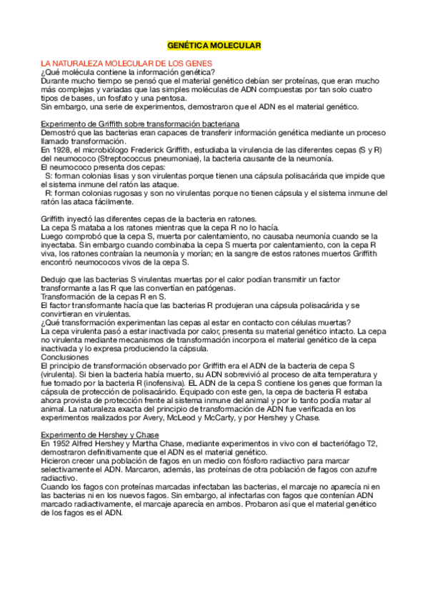 Miniatura del documento GENETICA-MOLECULAR-2.pdf