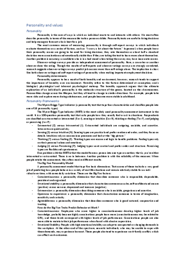Miniatura del documento T2.pdf