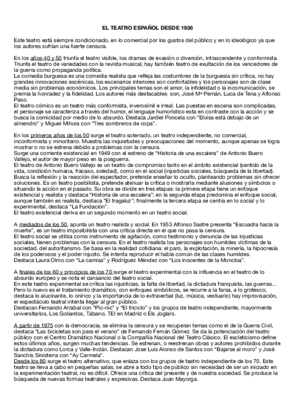 Miniatura del documento TEATRO-ESPANOL-DESDE-EL-39.pdf