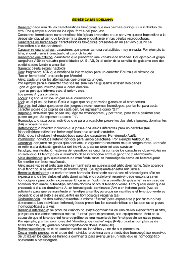Miniatura del documento GENETICA-MENDELIANA.pdf