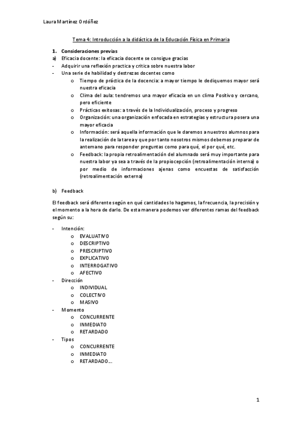 Miniatura del documento Tema-4.pdf