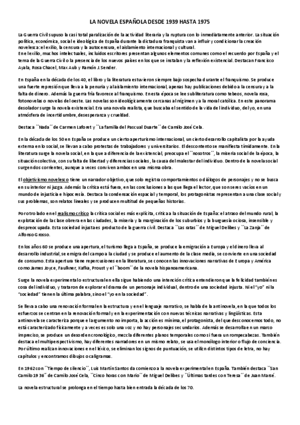 Miniatura del documento LA-NOVELA-ESPANOLA-DESDE-1939-HASTA-1975.pdf