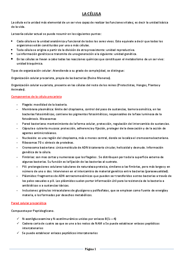 Miniatura del documento LA-CELULA.pdf