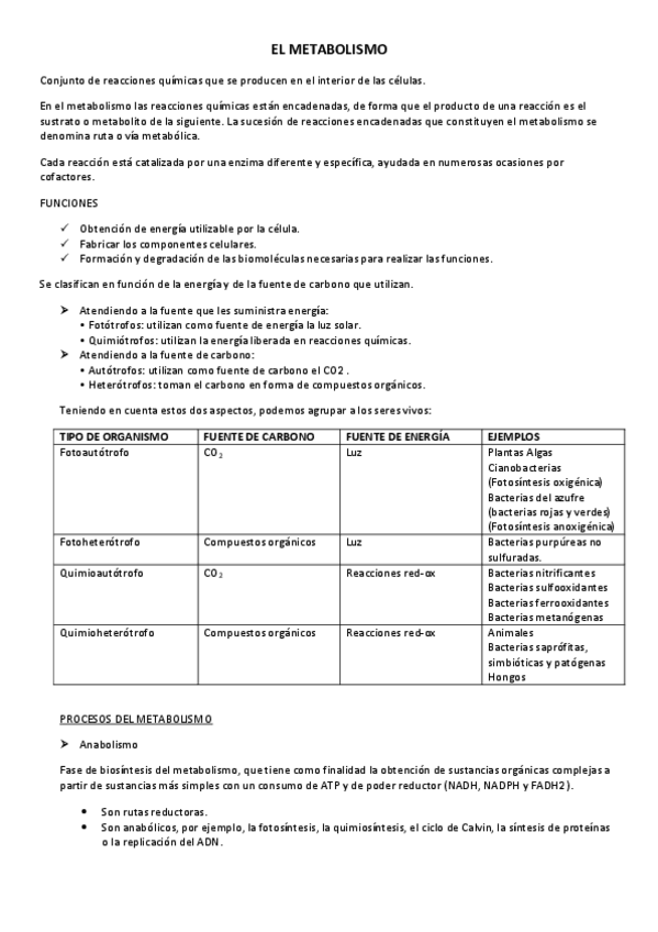 Miniatura del documento EL-METABOLISMO.pdf