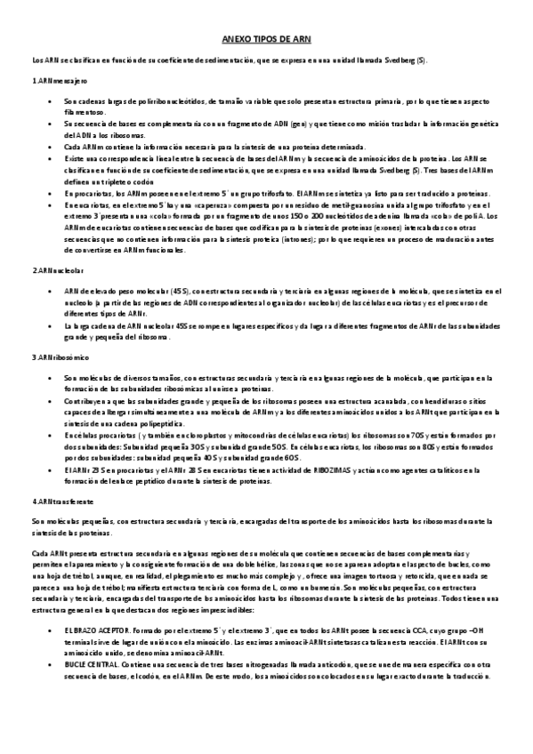 Miniatura del documento ANEXO-TIPOS-DE-ARN.pdf