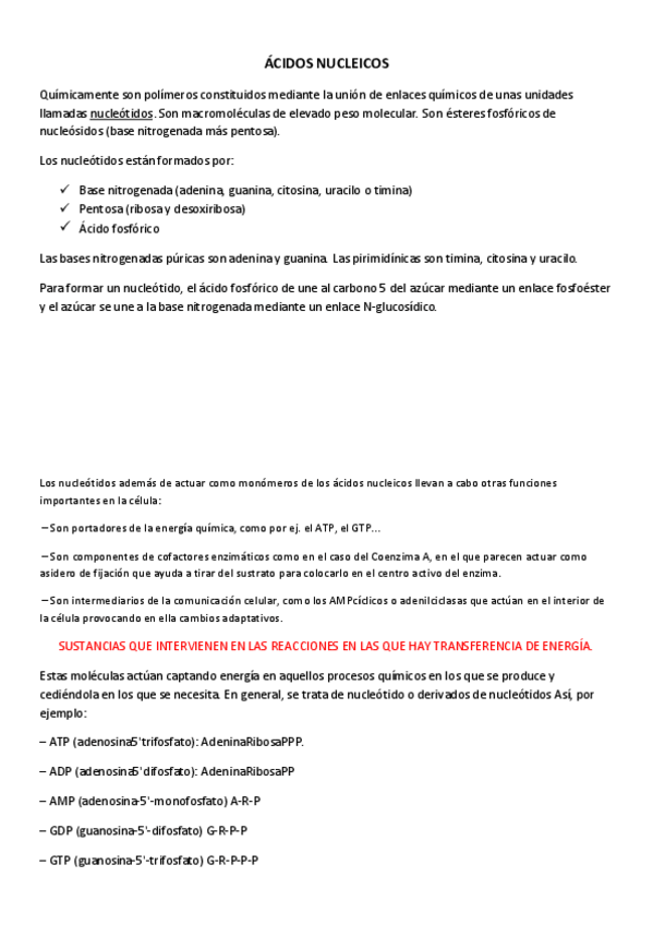 Miniatura del documento ACIDOS-NUCLEICOS.pdf