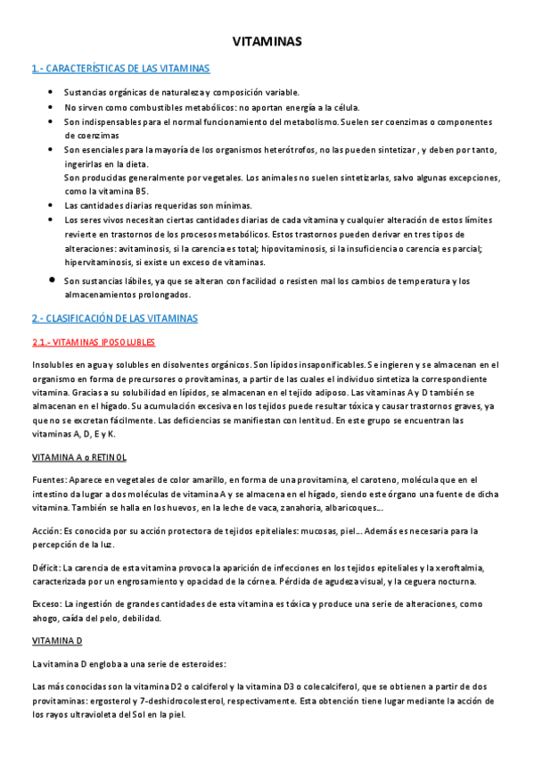 Miniatura del documento VITAMINAS.pdf