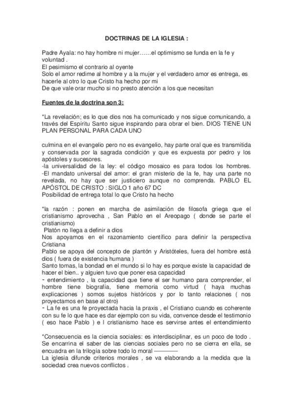 Miniatura del documento DOCTRINAS-DE-LA-IGLESIA.docx