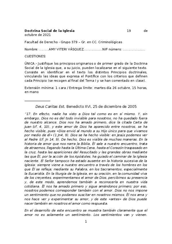 Miniatura del documento 2021-10-19-GR-DE-TRABAJO-DEUS-CARITAS-EST.doc