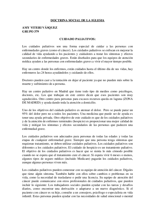 Miniatura del documento cuidado-paliotivo.docx