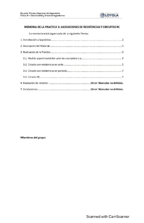 Miniatura del documento Practica-3-FISII.pdf