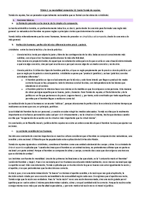 Miniatura del documento Tema-2.pdf
