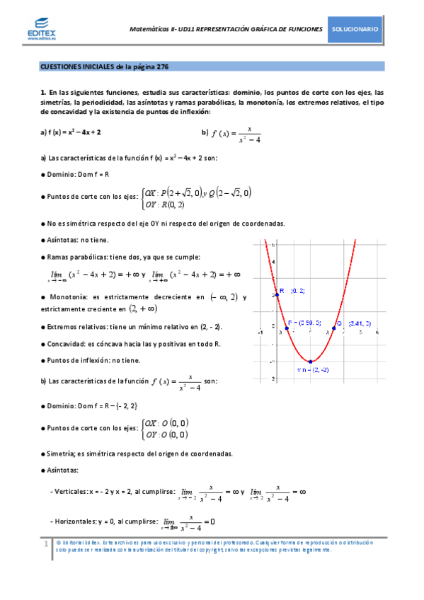 Miniatura del documento SolucionarioUD11MATII2020.pdf
