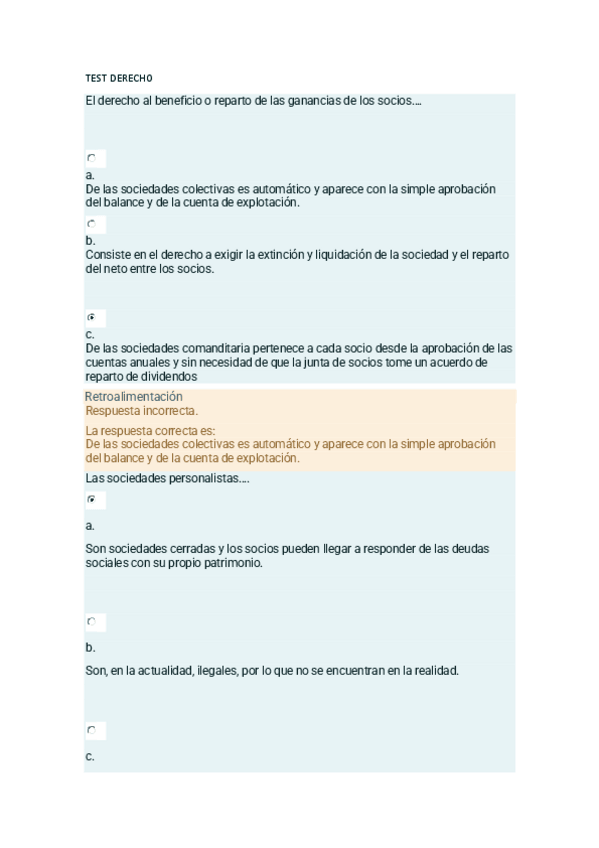 Miniatura del documento TEST-DERECHO.pdf