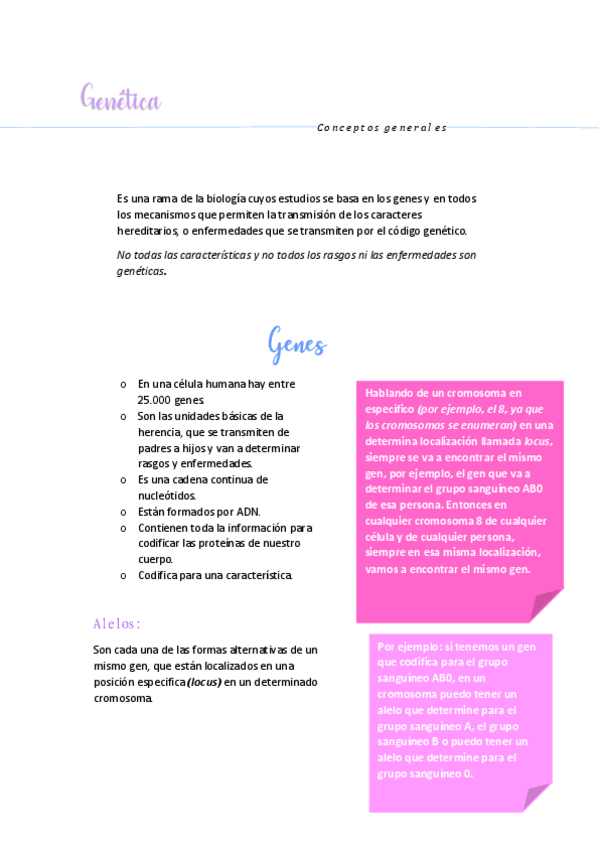 Miniatura del documento Genetica-1.pdf