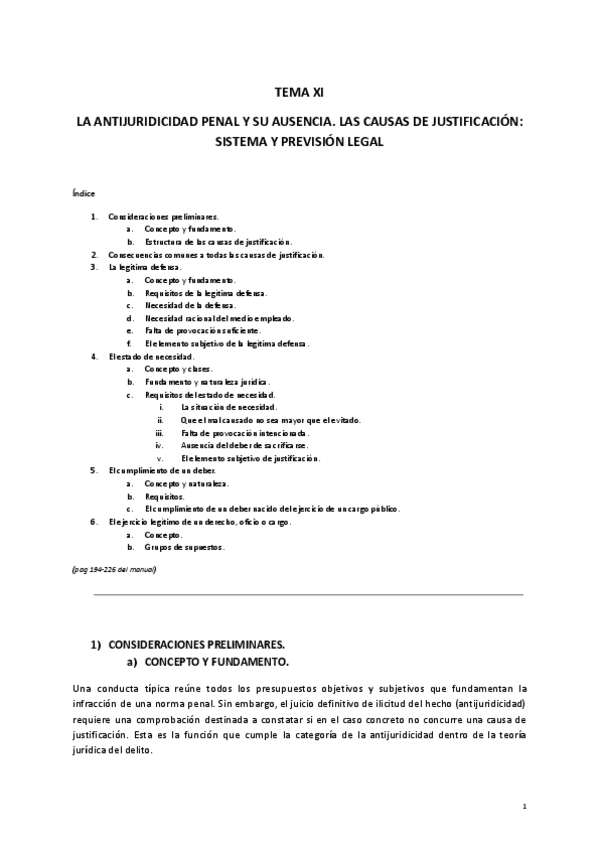 Miniatura del documento Tema-XI--La-antijuridicidad-penal-y-su-ausencia.pdf