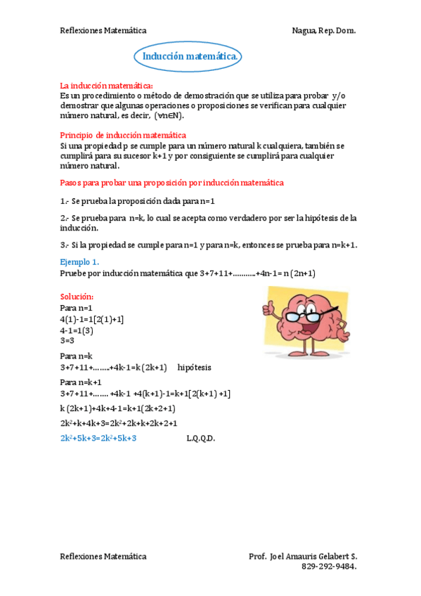 Miniatura del documento Problemas Resueltos INDUCCION.pdf