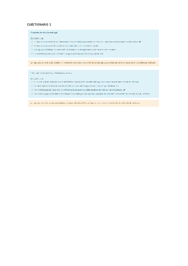 Miniatura del documento CUESTIONARIOs-is.pdf