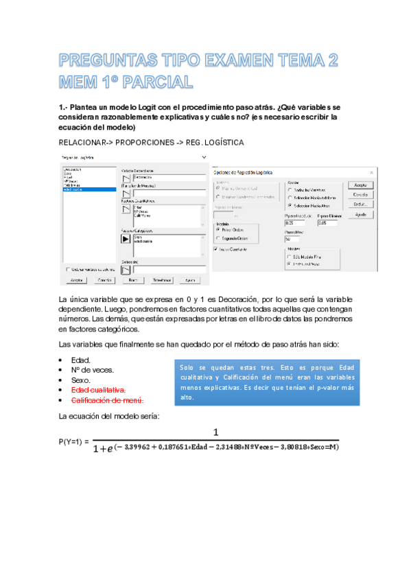 Miniatura del documento PREGUNTAS-TIPO-EXAMEN-TEMA-2.pdf