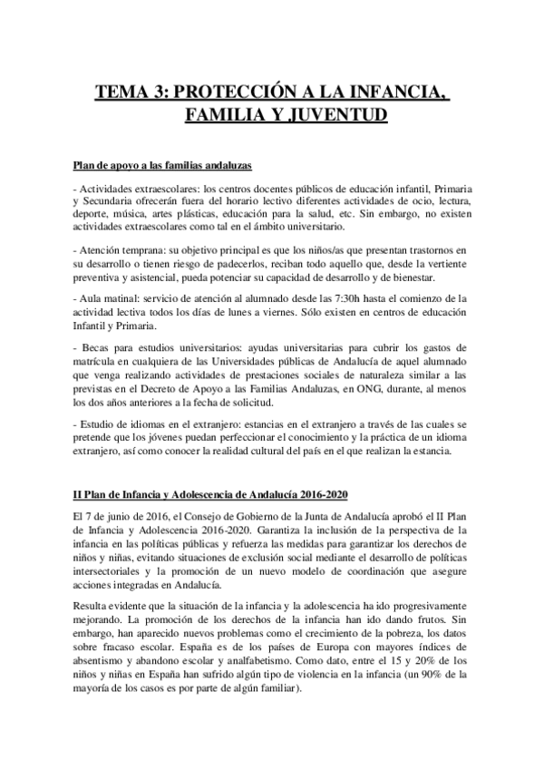 Miniatura del documento TEMA-3.pdf