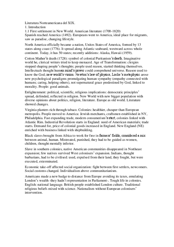 Miniatura del documento Literatura-Norteamericana-del-XIX.pdf
