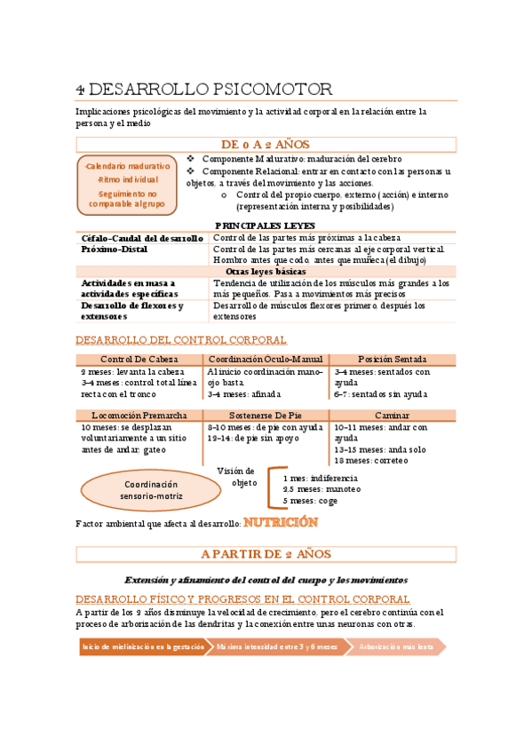 Miniatura del documento Resumen-Tema-4-Ciclo-Vital.pdf