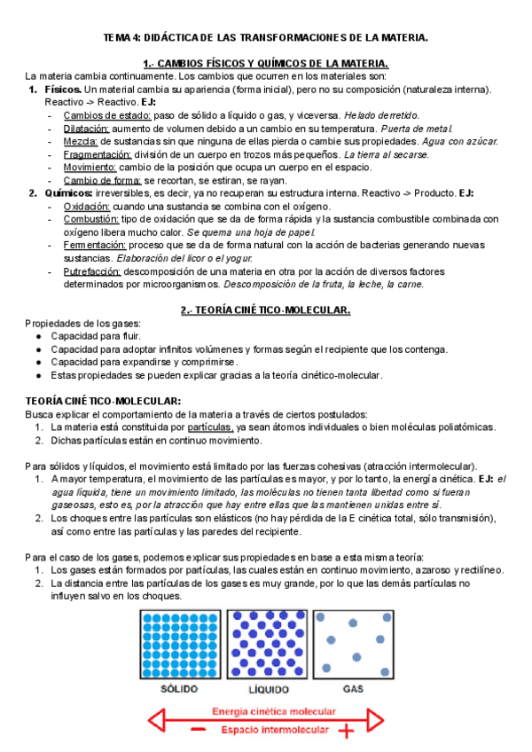 Miniatura del documento TEMA-4.pdf