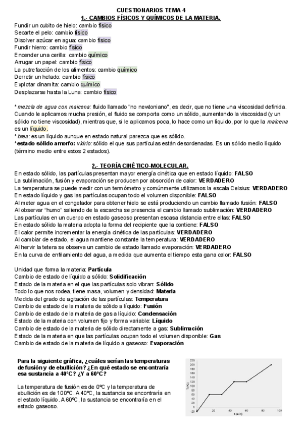Miniatura del documento CUESTIONARIOS.pdf