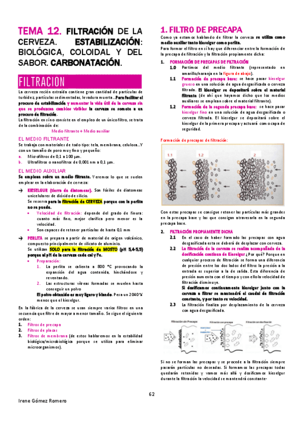 Miniatura del documento TEBA-T12.pdf