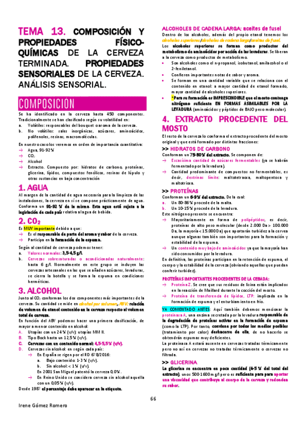 Miniatura del documento TEBA-T13.pdf