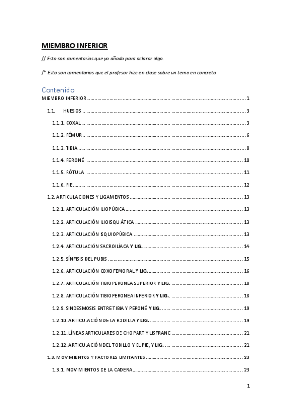 Miniatura del documento AnatomiaTema-1Aparato-locomotor.pdf