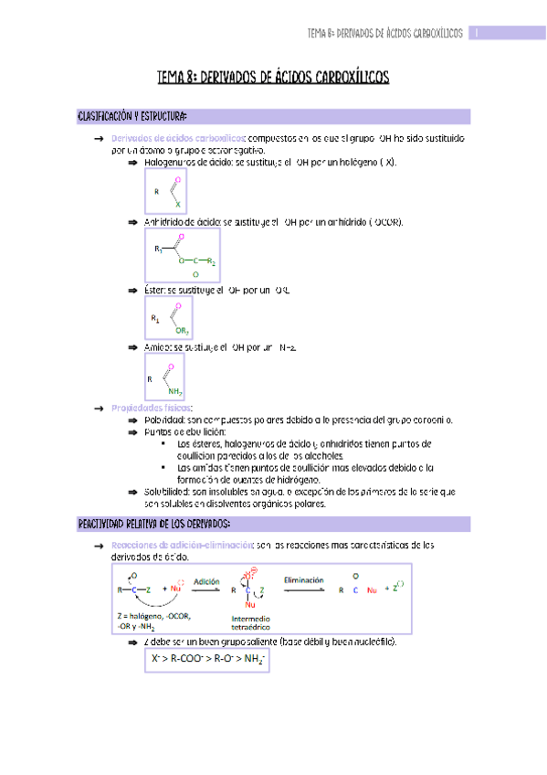 Miniatura del documento tema-8.pdf