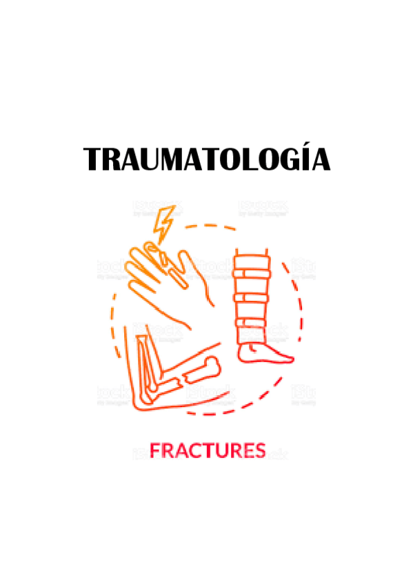 Miniatura del documento TRAUMA.pdf