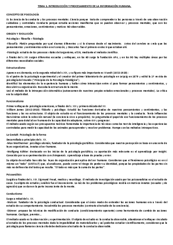 Miniatura del documento TEMAS-1-6-PROCESOS-PSICOLOGICOS-BASICOS.pdf