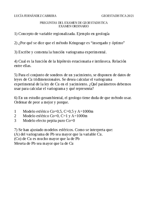 Miniatura del documento EXAMEN-GEOESTADISTICA.pdf